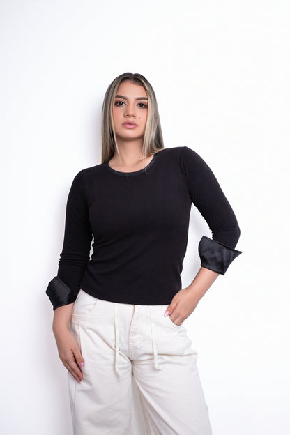 BUZOS MOKA