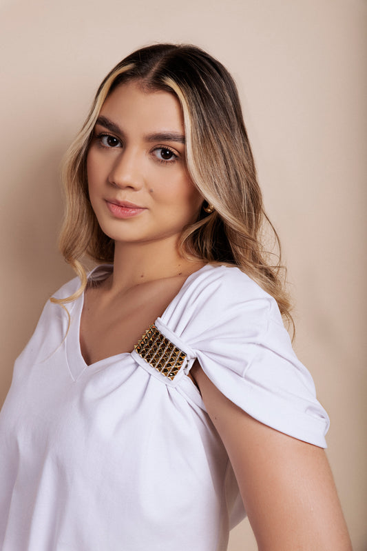ASA GOLD