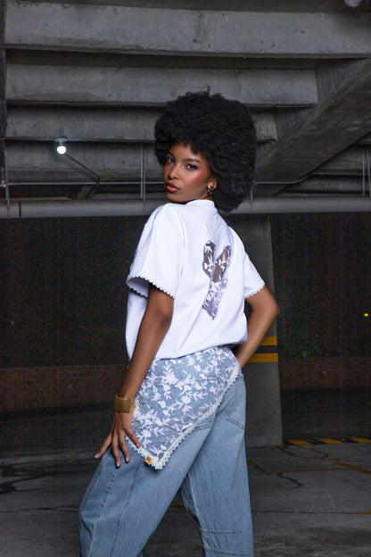 CORAZÓN ALMA