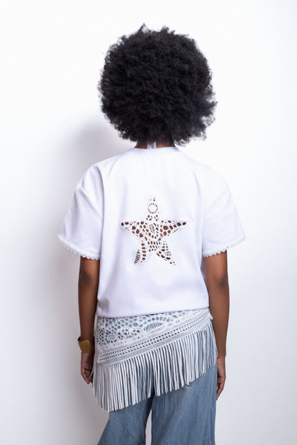 ESTRELLA  BOHO