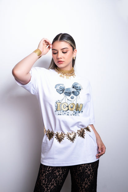 ICON