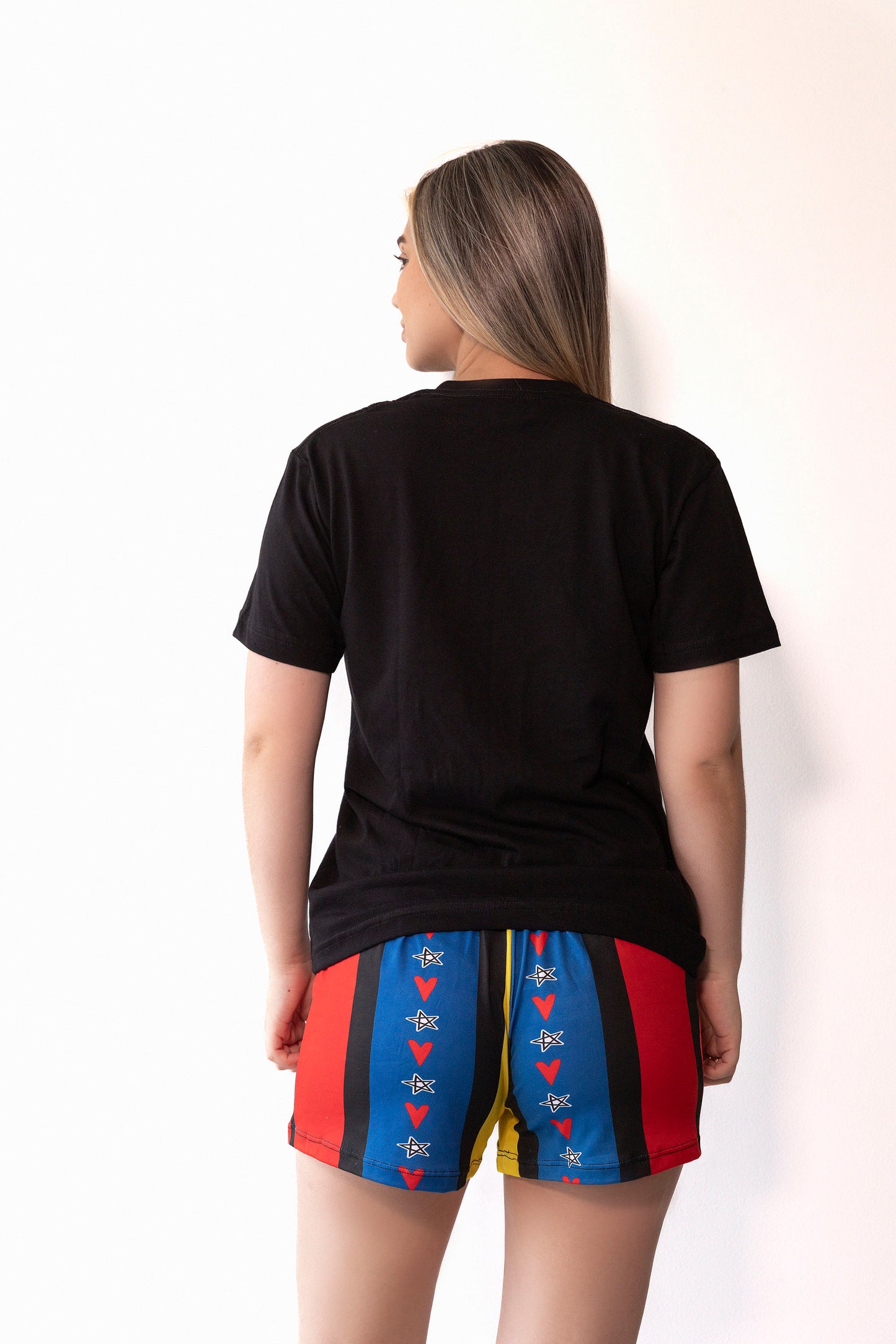 SET DE PIJAMAS VAS A ESCRIBIR UNA NUEVA HISTORIA
