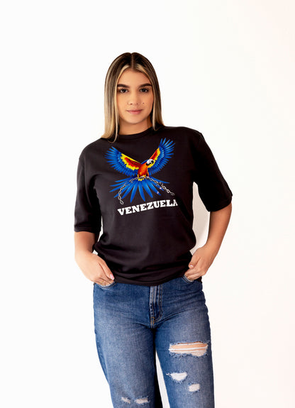 GUACAMAYA