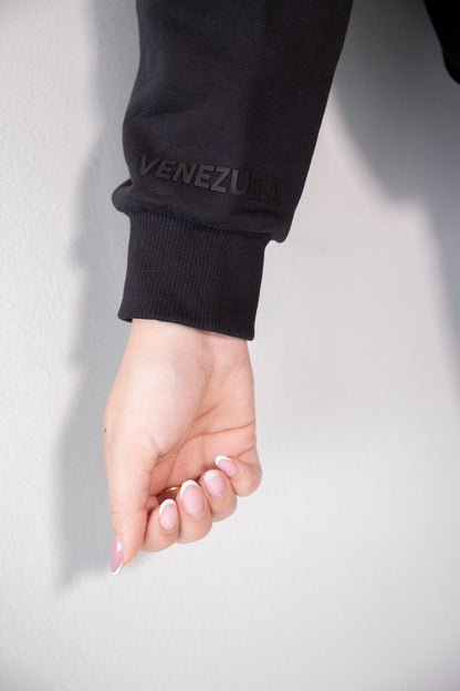 BUZO VENEZUELA