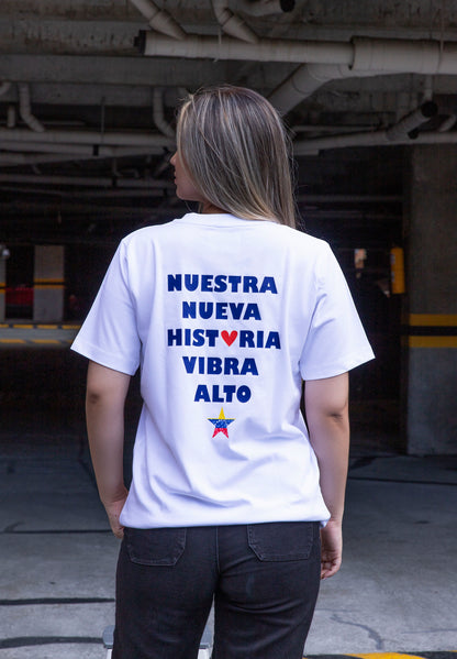 ESTRELLA PRINT