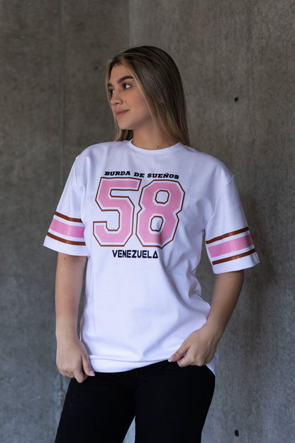 58 ROSA