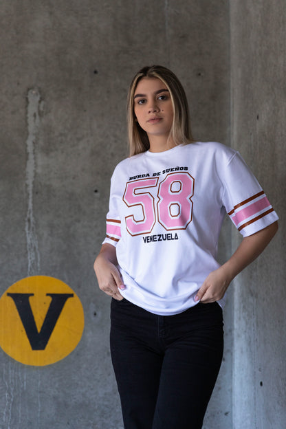 58 ROSA