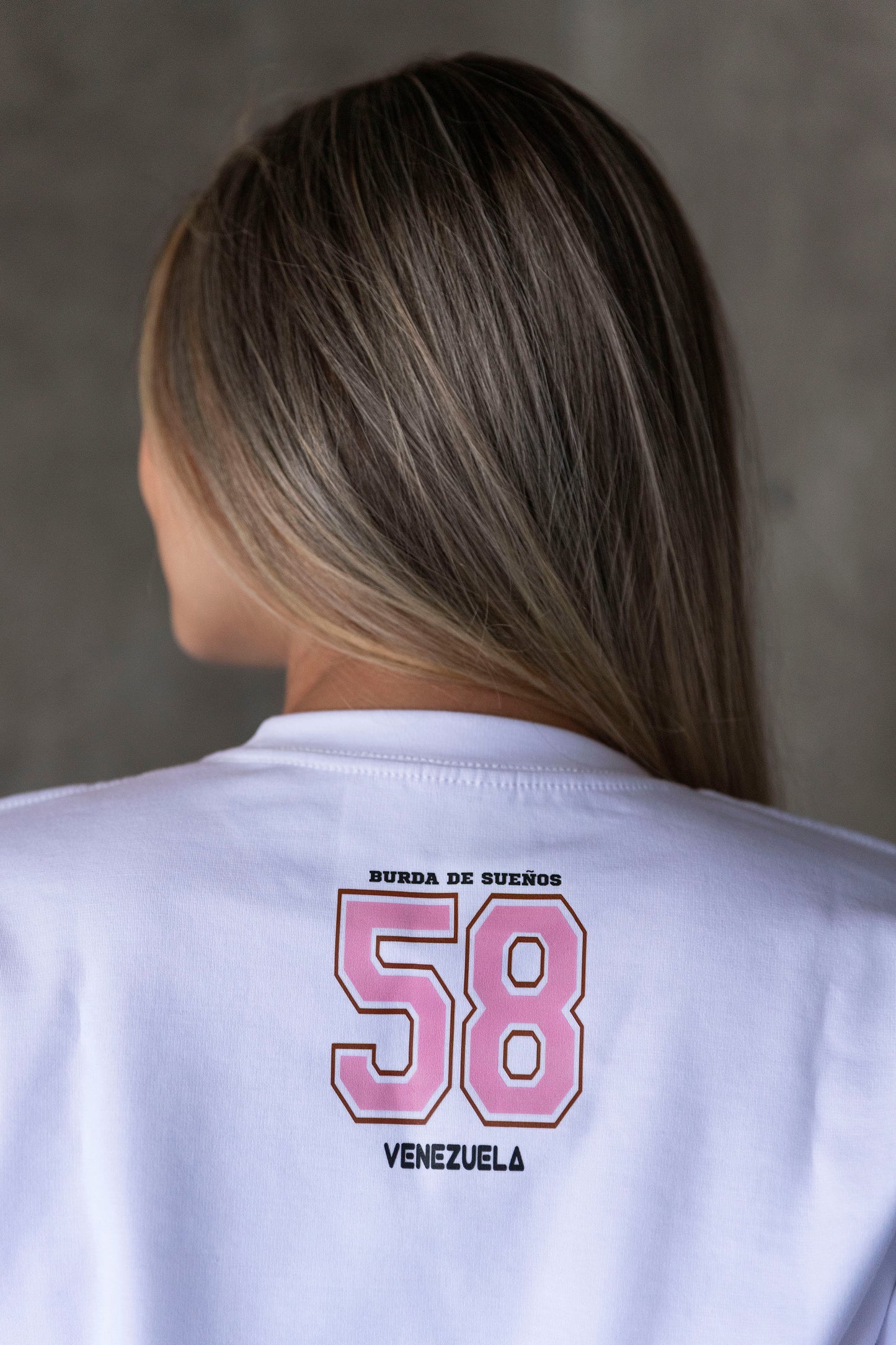 58 ROSA