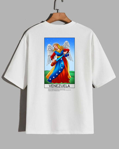 LA TEMPLANZA